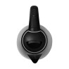 JARRA ELECTRICA CODINI P18MAN 1.8 LTS. C/CORTE