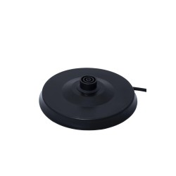 JARRA ELECTRICA CODINI P18MAN 1.8 LTS. C/CORTE