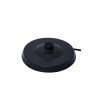 JARRA ELECTRICA CODINI P18MAN 1.8 LTS. C/CORTE