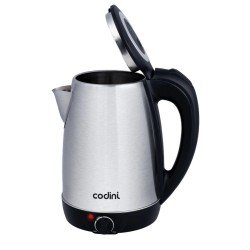 JARRA ELECTRICA CODINI PNAH1815TAN 1.8 LTS. C/SELE