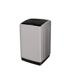 LAVARROPAS CODINI AIAS4507BC 4.5 KG 650 RPM. C/S
