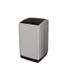 LAVARROPAS CODINI AIAS4507BC 4.5 KG 650 RPM. C/S