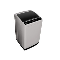 LAVARROPAS CODINI AIAS4507BC 4.5 KG 650 RPM. C/S