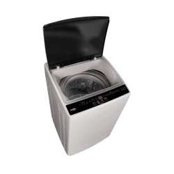 LAVARROPAS CODINI AIAS4507BC 4.5 KG 650 RPM. C/S
