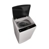 LAVARROPAS CODINI AIAS4507BC 4.5 KG 650 RPM. C/S