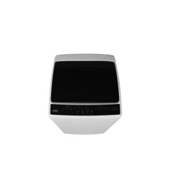 LAVARROPAS CODINI AIAS4507BC 4.5 KG 650 RPM. C/S