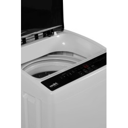 LAVARROPAS CODINI AIAS4507BC 4.5 KG 650 RPM. C/S