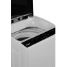 LAVARROPAS CODINI AIAS4507BC 4.5 KG 650 RPM. C/S