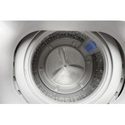 LAVARROPAS CODINI AIAS4507BC 4.5 KG 650 RPM. C/S