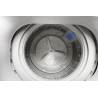LAVARROPAS CODINI AIAS4507BC 4.5 KG 650 RPM. C/S