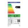 LAVARROPAS CODINI AIAS4507BC 4.5 KG 650 RPM. C/S