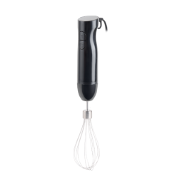 MINIPIMER KANJI LIC-BL0800LA02-KJN 3 EN 1
