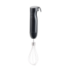 MINIPIMER KANJI LIC-BL0800LA02-KJN 3 EN 1