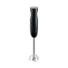 MINIPIMER KANJI LIC-BL0800LA02-KJN 3 EN 1