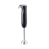 MINIPIMER KANJI LIC-BL0800LA02-KJN 3 EN 1