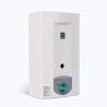 CALEFON VOLCAN 315KRVN GN 14 LTS.BCO.C/ENC.