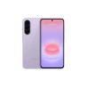 CELULAR SAMSUNG A-37 5G 128 GB. AWESOME LAVENDER