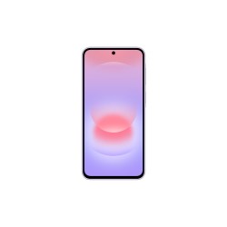 CELULAR SAMSUNG A-37 5G 128 GB. AWESOME LAVENDER