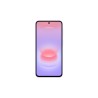 CELULAR SAMSUNG A-37 5G 128 GB. AWESOME LAVENDER