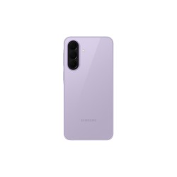 CELULAR SAMSUNG A-37 5G 128 GB. AWESOME LAVENDER