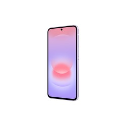 CELULAR SAMSUNG A-37 5G 128 GB. AWESOME LAVENDER