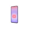 CELULAR SAMSUNG A-37 5G 128 GB. AWESOME LAVENDER