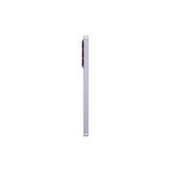 CELULAR SAMSUNG A-37 5G 128 GB. AWESOME LAVENDER