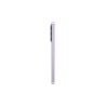 CELULAR SAMSUNG A-37 5G 128 GB. AWESOME LAVENDER