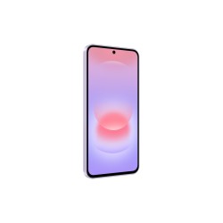 CELULAR SAMSUNG A-37 5G 128 GB. AWESOME LAVENDER