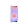 CELULAR SAMSUNG A-37 5G 128 GB. AWESOME LAVENDER
