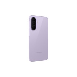 CELULAR SAMSUNG A-37 5G 128 GB. AWESOME LAVENDER
