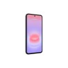 CELULAR SAMSUNG A-37 5G 128 GB. AWESOME CHARCOAL