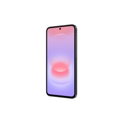 CELULAR SAMSUNG A-37 5G 128 GB. AWESOME CHARCOAL