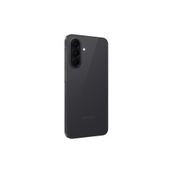CELULAR SAMSUNG A-37 5G 128 GB. AWESOME CHARCOAL