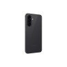 CELULAR SAMSUNG A-37 5G 128 GB. AWESOME CHARCOAL
