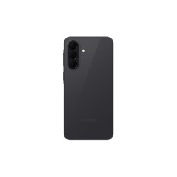 CELULAR SAMSUNG A-37 5G 128 GB. AWESOME CHARCOAL