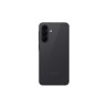 CELULAR SAMSUNG A-37 5G 128 GB. AWESOME CHARCOAL