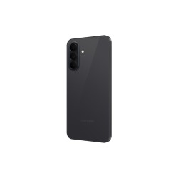 CELULAR SAMSUNG A-37 5G 128 GB. AWESOME CHARCOAL