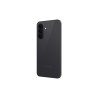 CELULAR SAMSUNG A-37 5G 128 GB. AWESOME CHARCOAL
