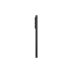 CELULAR SAMSUNG A-37 5G 128 GB. AWESOME CHARCOAL
