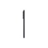CELULAR SAMSUNG A-37 5G 128 GB. AWESOME CHARCOAL