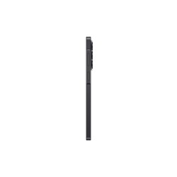 CELULAR SAMSUNG A-37 5G 128 GB. AWESOME CHARCOAL