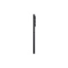 CELULAR SAMSUNG A-37 5G 128 GB. AWESOME CHARCOAL