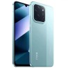 CELULAR XIAOMI POCO C85 256 GB. GREEN