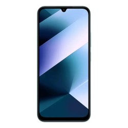 CELULAR XIAOMI POCO C85 256 GB. GREEN