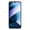 CELULAR XIAOMI POCO C85 256 GB. GREEN