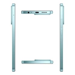 CELULAR XIAOMI POCO C85 256 GB. GREEN