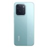 CELULAR XIAOMI POCO C85 256 GB. GREEN