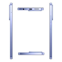 CELULAR XIAOMI POCO C85 256 GB. PURPLE