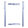 CELULAR XIAOMI POCO C85 256 GB. PURPLE